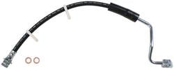 BrakeBest 20-3/8 Inch Brake Hose  image