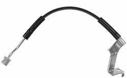 BrakeBest 26-5/8 Inch Brake Hose  image