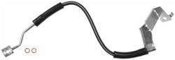 BrakeBest 26-5/8 Inch Brake Hose  image