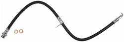 BrakeBest 24-5/16 Inch Brake Hose  image