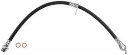 BrakeBest 20-1/8 Inch Brake Hose  image