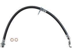 BrakeBest 20-1/2 Inch Brake Hose  image
