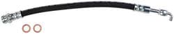 BrakeBest 11-11/16 Inch Brake Hose  image