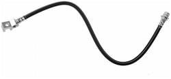 BrakeBest 25-1/4 Inch Brake Hose  image