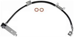 BrakeBest 30 Inch Brake Hose  image