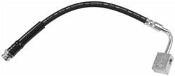 BrakeBest 13-3/4 Inch Brake Hose  image
