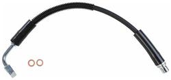 BrakeBest 18-11/16 Inch Brake Hose  image