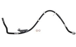 BrakeBest 27-3/8 Inch Brake Hose  image