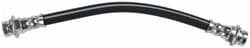 BrakeBest 9-5/8 Inch Brake Hose  image
