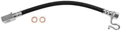 BrakeBest 12-3/4 Inch Brake Hose  image
