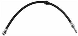 BrakeBest 20-3/4 Inch Brake Hose  image