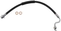 BrakeBest 16-11/16 Inch Brake Hose  image