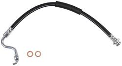 BrakeBest 16-11/16 Inch Brake Hose  image