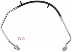 BrakeBest 26-1/2 Inch Brake Hose  image