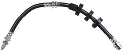 BrakeBest 16-1/8 Inch Brake Hose  image