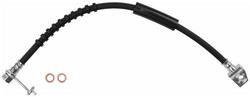 BrakeBest 19-15/16 Inch Brake Hose  image