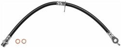 BrakeBest 18-7/8 Inch Brake Hose  image