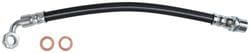 BrakeBest 11-1/4 Inch Brake Hose  image