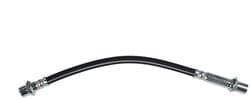 BrakeBest 12-11/16 Inch Brake Hose  image