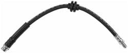 BrakeBest 15-7/8 Inch Brake Hose  image
