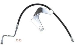 BrakeBest 26-7/16 Inch Brake Hose  image
