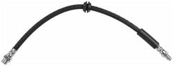 BrakeBest 17-9/16 Inch Brake Hose  image