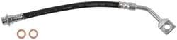BrakeBest 12-1/4 Inch Brake Hose  image