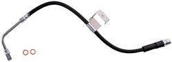 BrakeBest 23-7/8 Inch Brake Hose  image