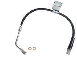 BrakeBest 23-7/8 Inch Brake Hose  image