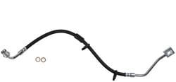 BrakeBest 22-5/16 Inch Brake Hose  image