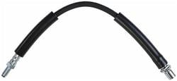 BrakeBest 17-1/4 Inch Brake Hose  image
