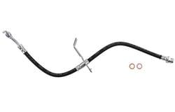 BrakeBest 21-15/16 Inch Brake Hose  image