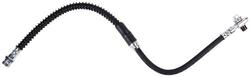 BrakeBest 23-5/16 Inch Brake Hose  image