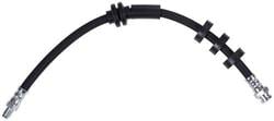 BrakeBest 16-7/16 Inch Brake Hose  image