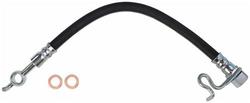 BrakeBest 12-1/4 Inch Brake Hose  image