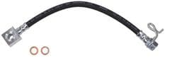BrakeBest 12-7/8 Inch Brake Hose  image