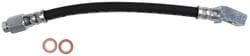 BrakeBest 9-3/4 Inch Brake Hose  image