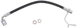 BrakeBest 12-1/4 Inch Brake Hose  image