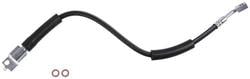BrakeBest 22 Inch Brake Hose  image