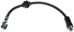 BrakeBest 20-3/8 Inch Brake Hose  image