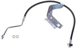 BrakeBest 29-1/2 Inch Brake Hose  image