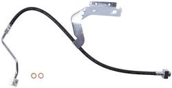 BrakeBest 29-1/2 Inch Brake Hose  image
