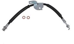 BrakeBest 19-1/2 Inch Brake Hose  image