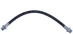 BrakeBest 13-3/16 Inch Brake Hose  image