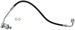 BrakeBest 23 Inch Brake Hose  image