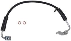 BrakeBest 22 Inch Brake Hose  image