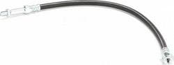 BrakeBest 18-1/2 Inch Brake Hose  image