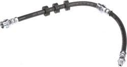 BrakeBest 17-5/16 Inch Brake Hose  image