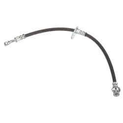 BrakeBest 17-7/8 Inch Brake Hose  image