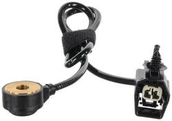 Bosch 2 Terminal Knock (Detonation) Sensor  image